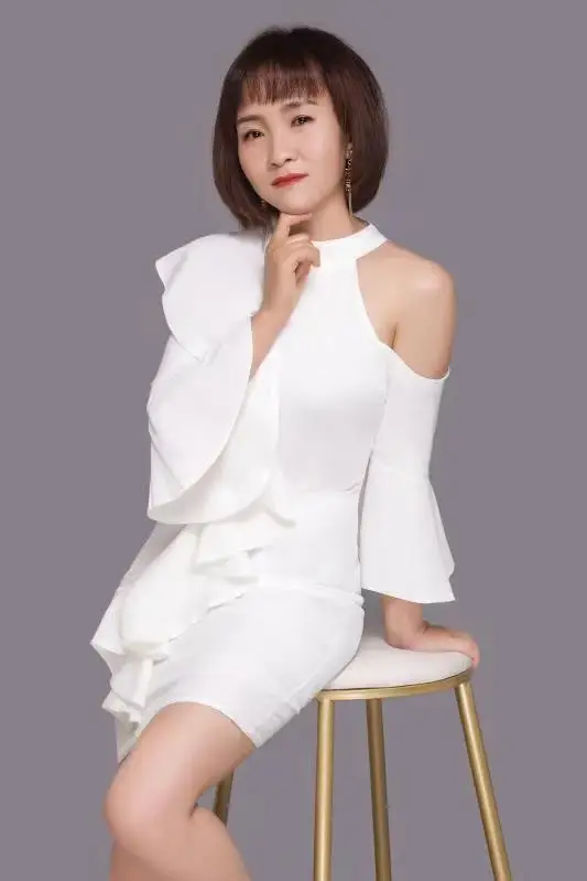 Xi'an Relaxation Massage 3