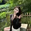 relaxing spa outcall Chongqing Sangna