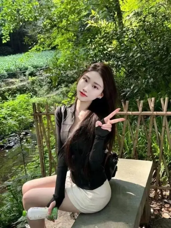 relaxing spa outcall Chongqing Sangna