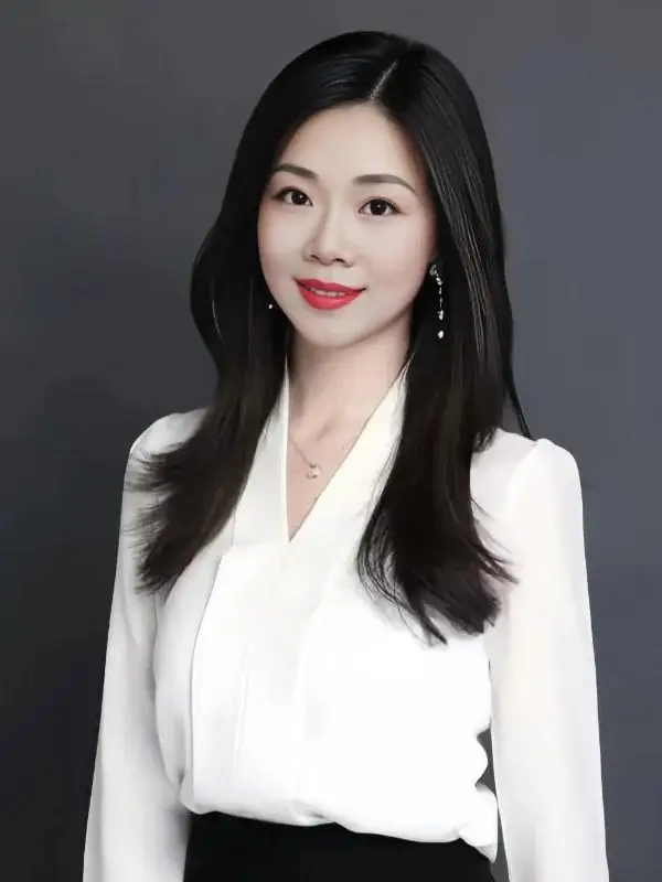 Residential Spa Tianjin Visit MengMeng