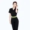Restore Outcall Therapy Tianjin XiaoYuDian