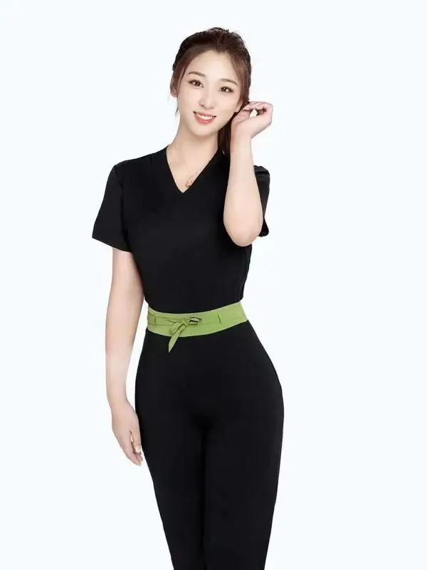 Restore Outcall Therapy Tianjin XiaoYuDian