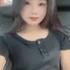 Revive Body Therapy Tianjin XiaoYu