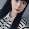 Scalp Massage Shenyang Visit XingXing