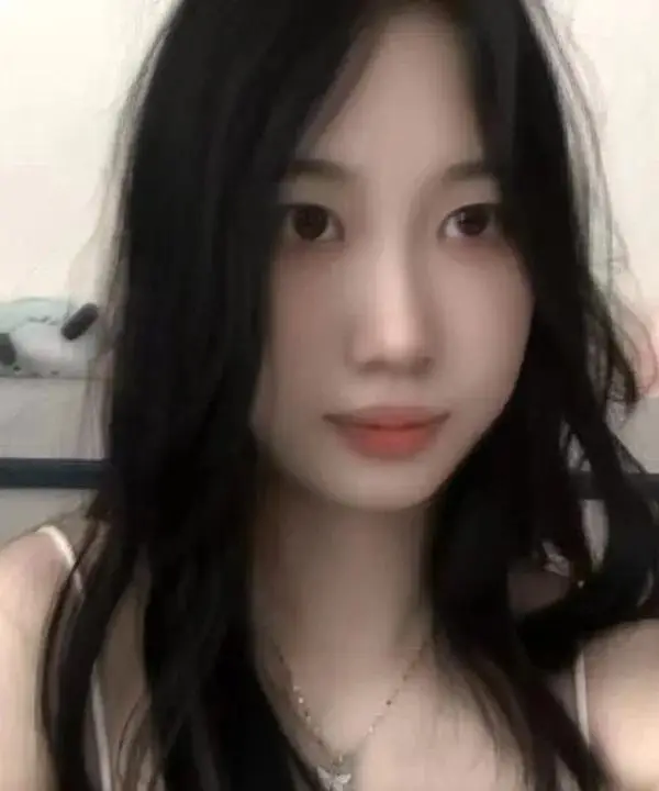 Scalp Massage Shijiazhuang Visit Xinxin