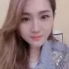 Scalp Shenzhen At-Home Spa XiaoLinZi