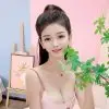 Scalp Shenzhen Home Booking XiaoMi