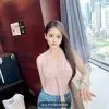 Scalp Shenzhen Home Care XiaoYuan