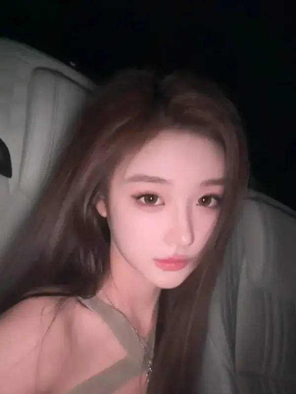 Scalp Shenzhen Home Massage XiaoZe