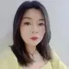 Scalp Shenzhen Home Service XiaoMo