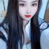 Scalp Shenzhen Home Therapy XiaoQinZi