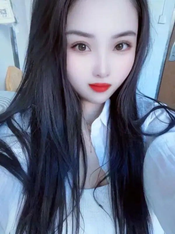 Scalp Shenzhen Home Therapy XiaoQinZi