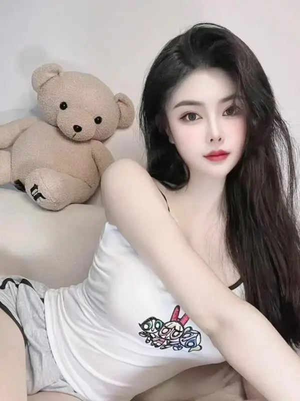 Scalp Shenzhen In-Room Service XiaoMao