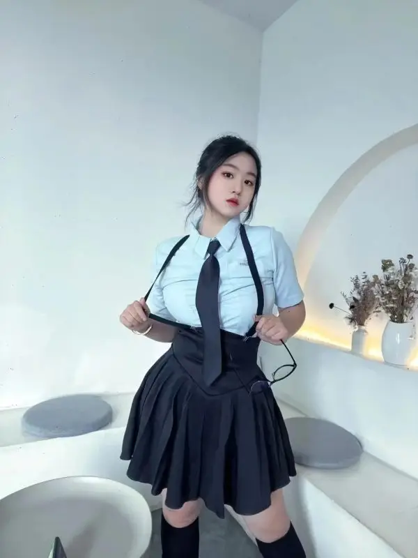 Scalp Shenzhen Mobile Spa XiaoAi