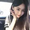 Scalp Shenzhen Outcall XiaoHaiMian