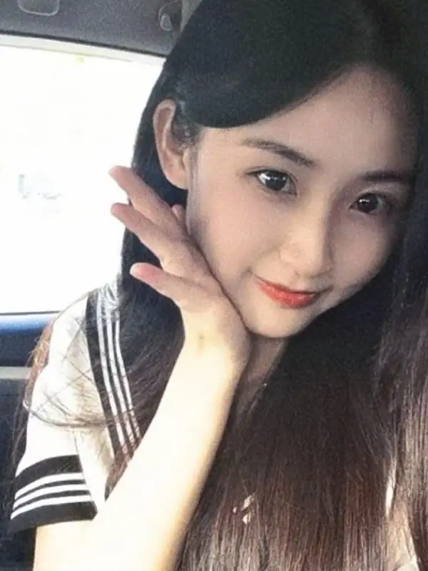 Scalp Shenzhen Outcall XiaoHaiMian