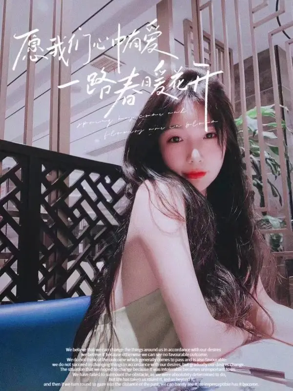 sensual massage Chongqing Mumu