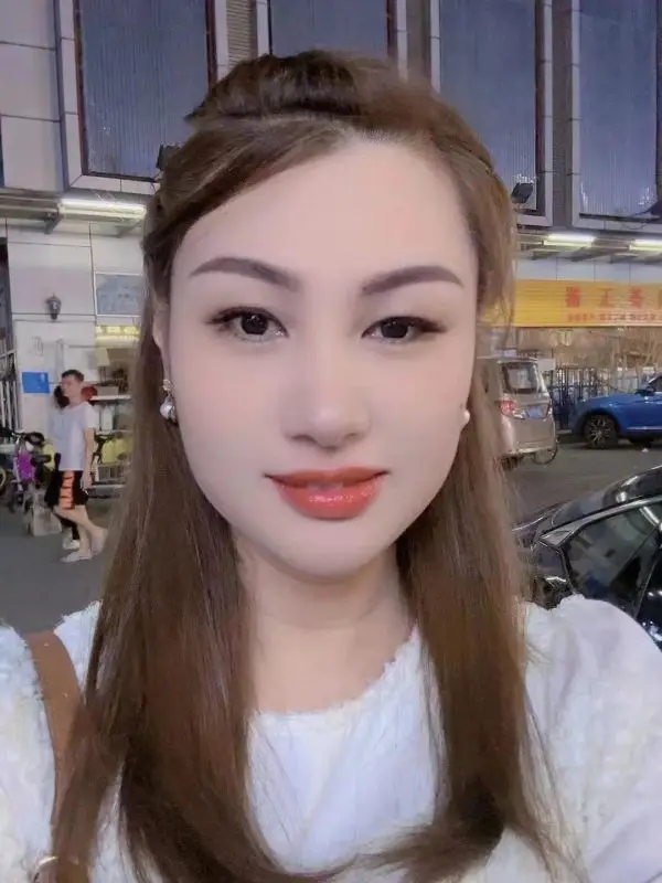 authentic massage Dongguan Aiwei