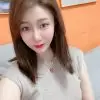 sensual massage Dongguan Xiaoan