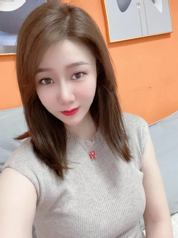 sensual massage Dongguan Xiaoan