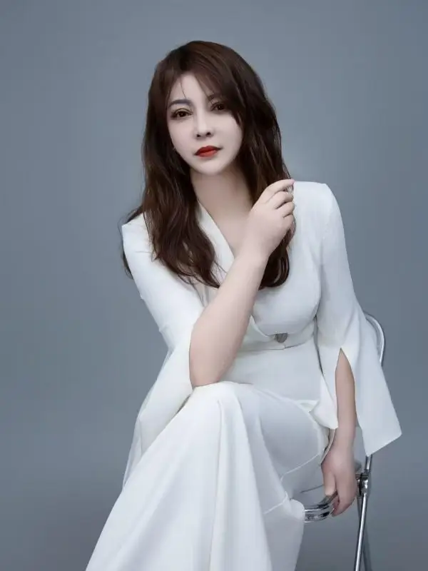 Xi'an Relaxation Massage Wenrou