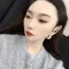 Serene Private Massage Xiaoxiang