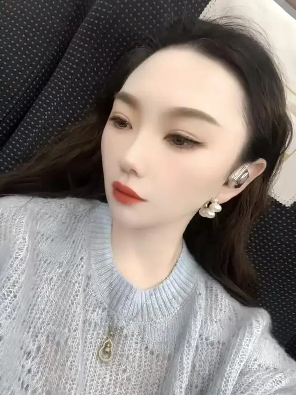 Serene Private Massage Xiaoxiang