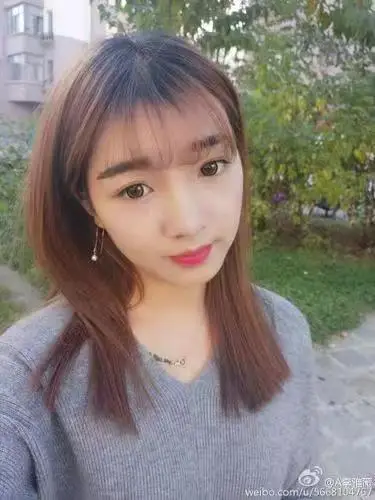 Serenity Home Therapy Tianjin XiaoPingGuo