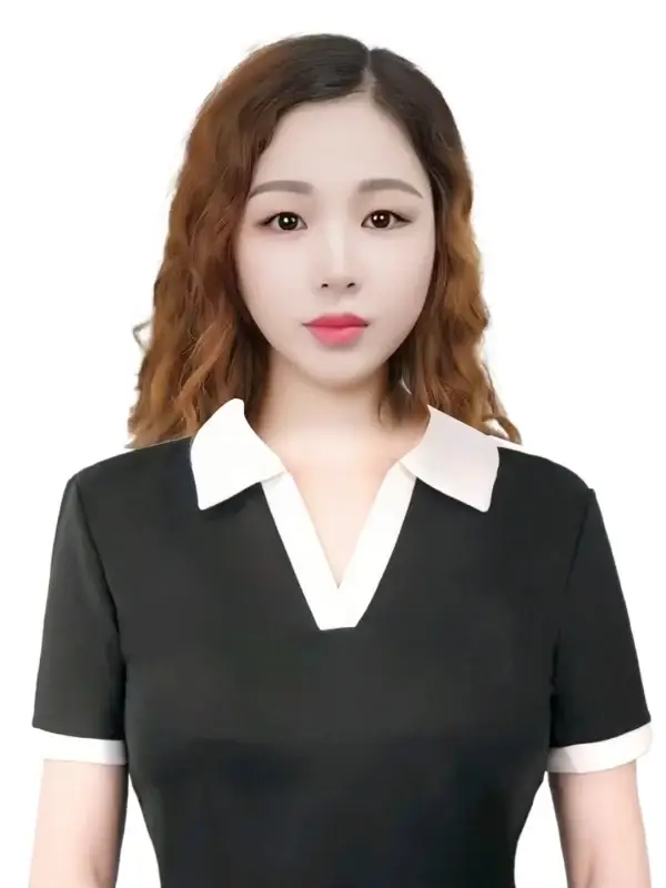 shiatsu massage Dongguan Weixiao