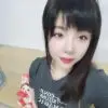 Shiatsu Massage Shenyang Outcall QingJiao