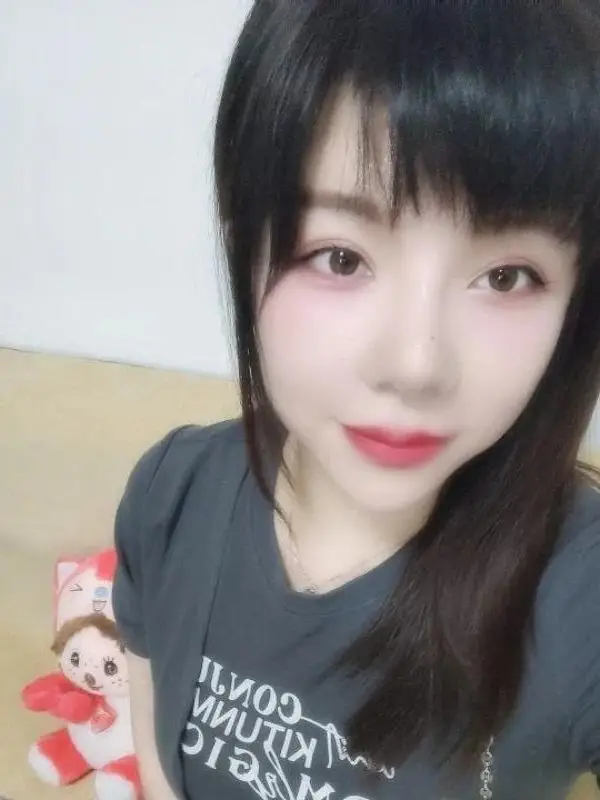 Shiatsu Massage Shenyang Outcall QingJiao