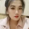Shiatsu Massage Shijiazhuang Outcall Xiaomo