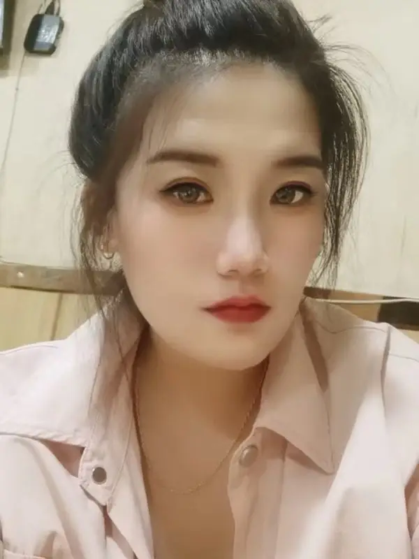 Shiatsu Massage Shijiazhuang Outcall Xiaomo