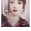 Shiatsu Massage Tianjin Outcall Xiaoxiao