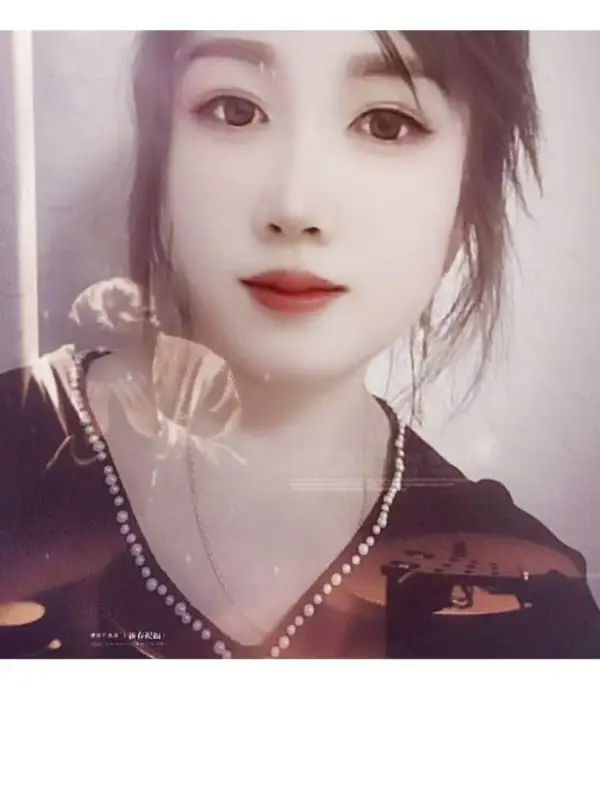 Shiatsu Massage Tianjin Outcall Xiaoxiao