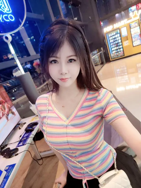 Shiatsu Shenzhen Home Booking wind