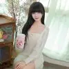 Shiatsu Shenzhen Home Massage Mona