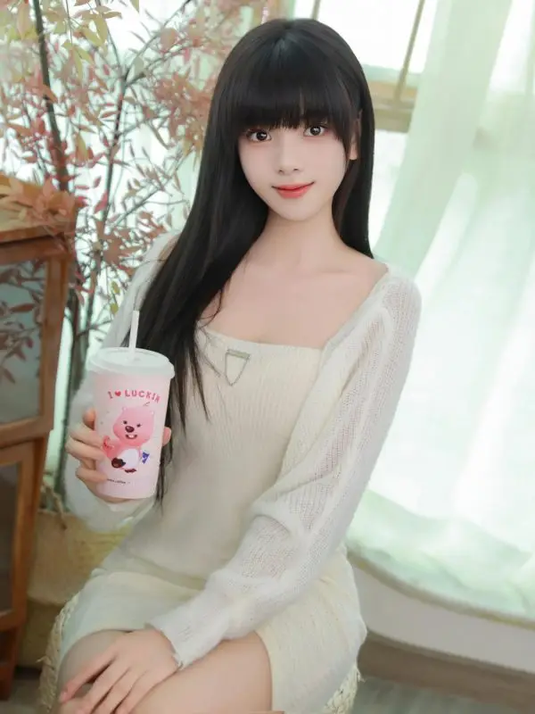 Shiatsu Shenzhen Home Massage Mona