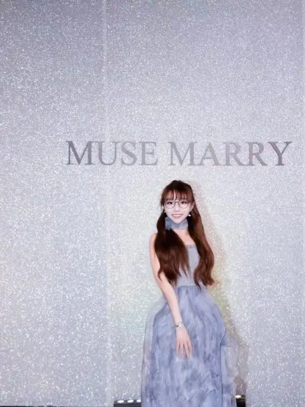 Shiatsu Shenzhen Home Relaxation kitty