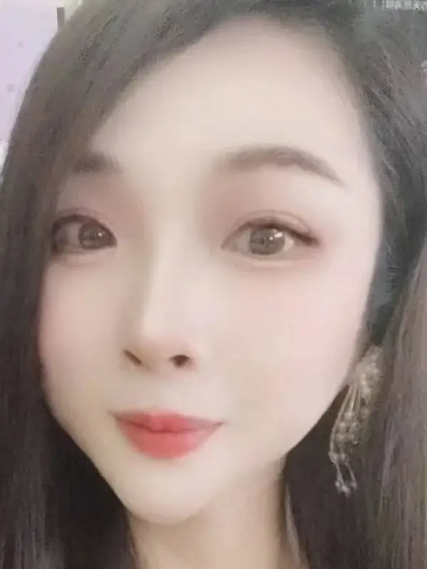 Shiatsu Shenzhen Home Therapy fairy