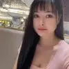 Shiatsu Shenzhen In-Room Service Tiffany
