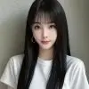 Shiatsu Shenzhen Outcall Sweet
