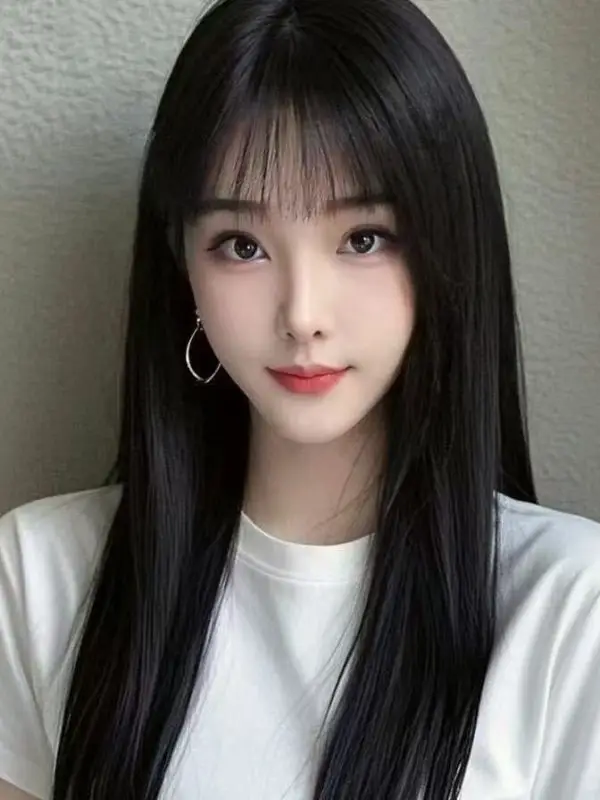 Shiatsu Shenzhen Outcall Sweet