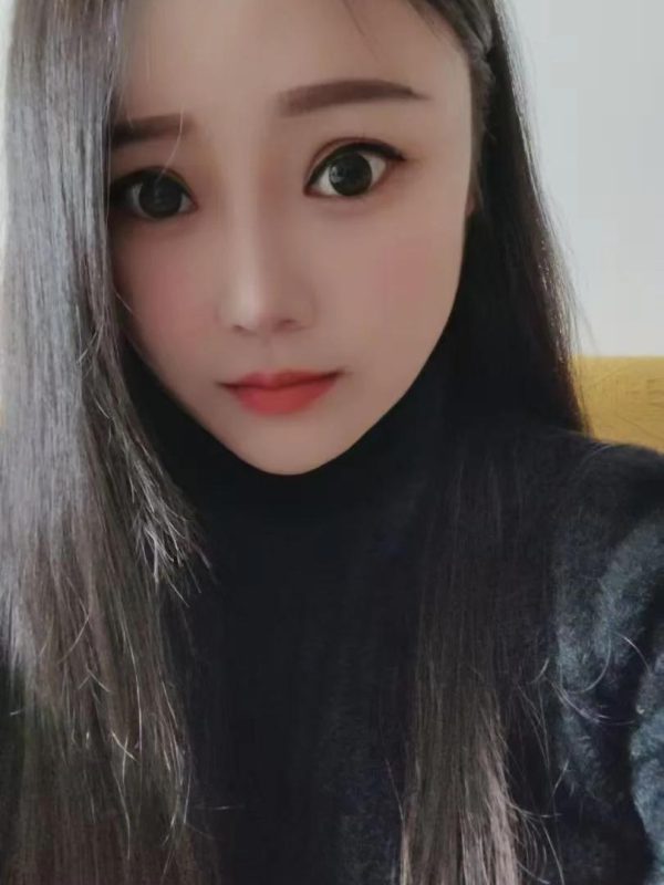 Shoulder Blade Relief Tianjin XiaoBing