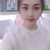 shoulder massage Dongguan Qingning