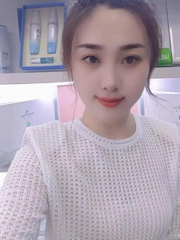 shoulder massage Dongguan Qingning