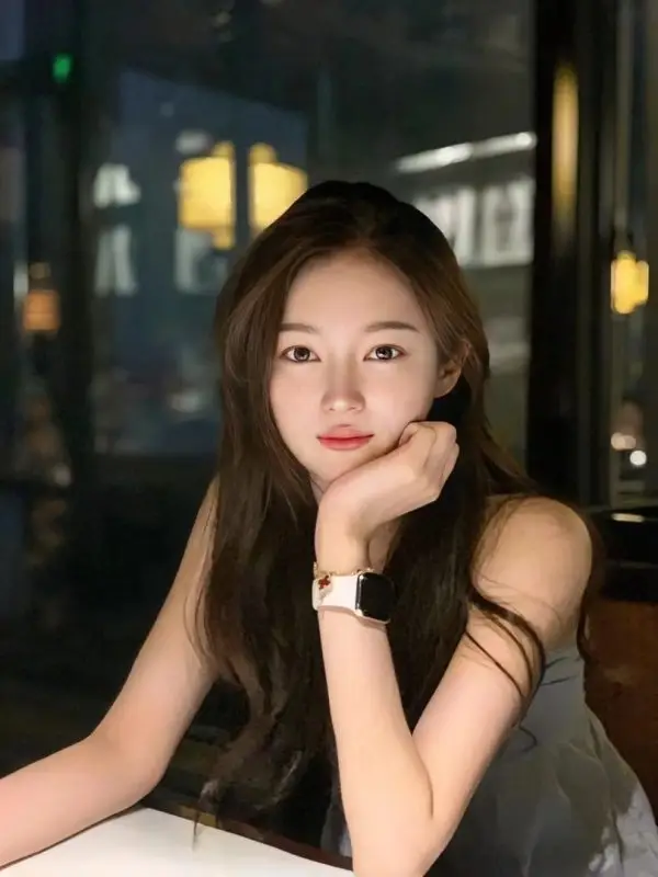 Signature Aromatherapy Shenzhen WenWen