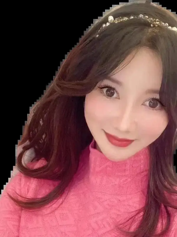 Signature Cupping Shenzhen XinXiang