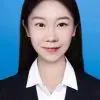 Signature Deep Tissue Shenzhen YuWei