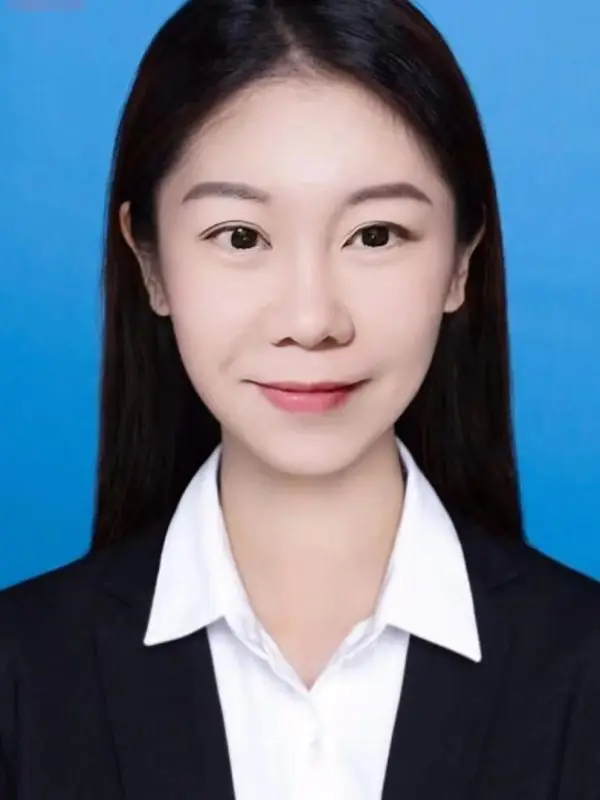 Signature Deep Tissue Shenzhen YuWei